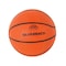 Silverback 18 in. Mini Hoop G02280W-CB - alternate 2